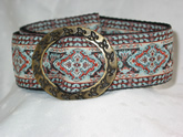 Size Belts